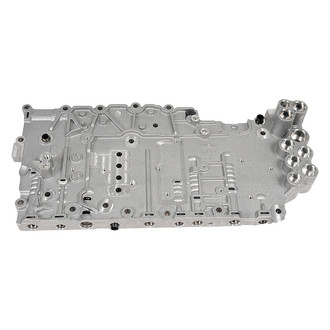 ACDelco® - Genuine GM Parts™ Automatic Transmission Valve Body