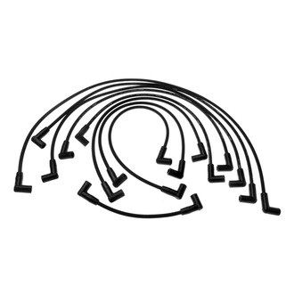 ACDelco® - Professional™ Spark Plug Wire Set