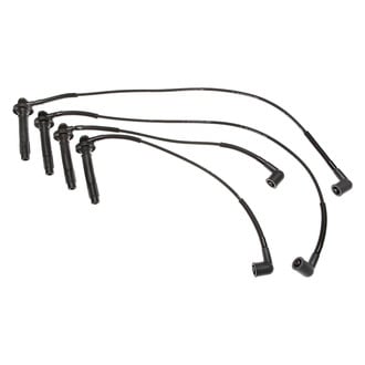 ACDelco® - Professional™ Spark Plug Wire Set
