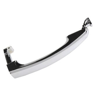 ACDelco® - Exterior Door Handle