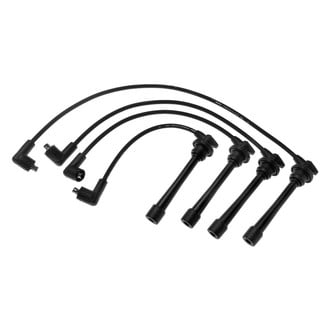 ACDelco® - Professional™ Spark Plug Wire Set