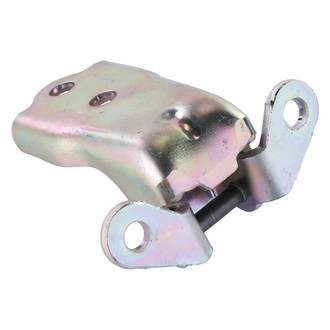 ACDelco® - Front Upper Door Hinge