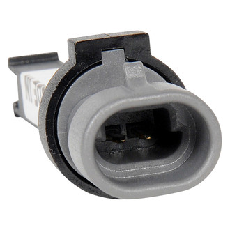 ACDelco® - Genuine GM Parts™ Brake Fluid Level Sensor