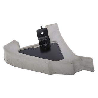 ACDelco® - Genuine GM Parts™ Intake Manifold Insulator