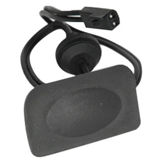 ACDelco® - Liftgate Release Switch