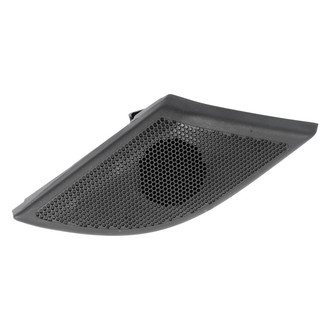ACDelco® - GM Original Equipment™ Rear Door Driver Side Upper Speaker