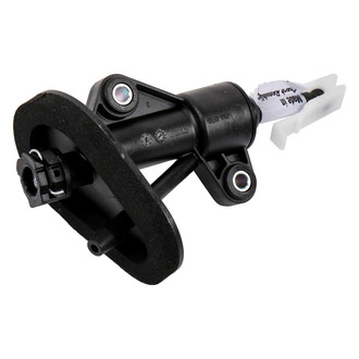 ACDelco® - Genuine GM Parts™ Clutch Master Cylinder