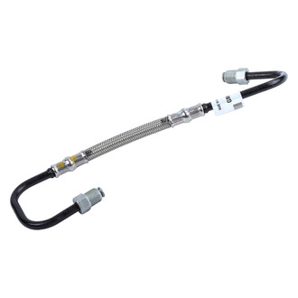 ACDelco® - GM Original Equipment™ Brake Hydraulic Line