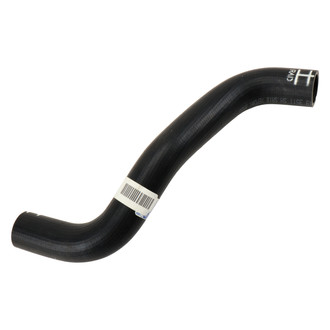 ACDelco® - GM Original Equipment™ Engine Coolant Radiator Hose