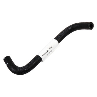 ACDelco® - Genuine GM Parts™ Engine Coolant Hose