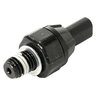 ACDelco® - GM Original Equipment™ Oil Pressure Switch