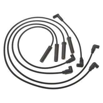 ACDelco® - Professional™ Spark Plug Wire Set