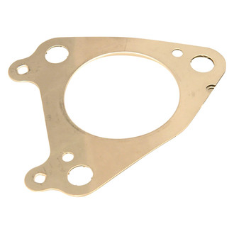 ACDelco® - Genuine GM Parts™ Exhaust Manifold Flange Gasket