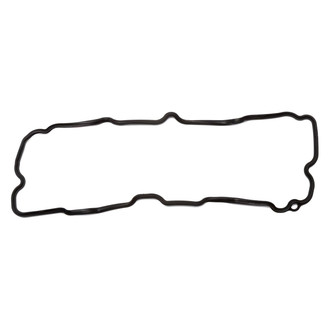 ACDelco® - Genuine GM Parts™ Valve Cover Gasket