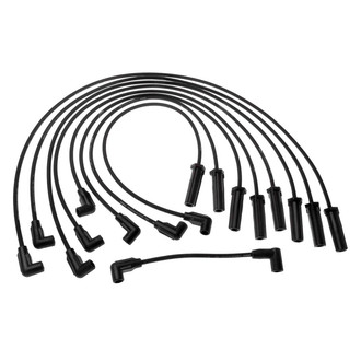ACDelco® - Professional™ Spark Plug Wire Set