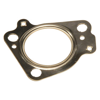 ACDelco® - Genuine GM Parts™ Standard Metal Beaded Turbo Inlet Pipe Gasket