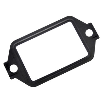 ACDelco® - Genuine GM Parts™ Front Oil Cooler Adapter Gasket