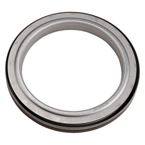ACDelco® - Genuine GM Parts™ Crankshaft Seal
