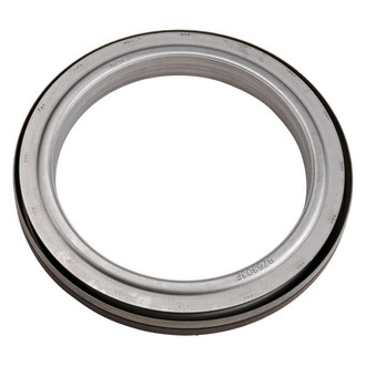 ACDelco® - Genuine GM Parts™ Rear Crankshaft Seal