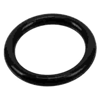 ACDelco® - Genuine GM Parts™ Oil Cooler Gasket