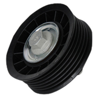 ACDelco® - GM Original Equipment™ Drive Belt Idler Pulley