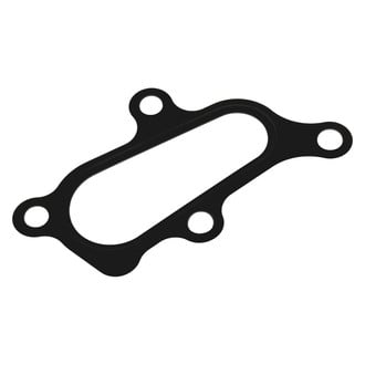 ACDelco® - Genuine GM Parts™ Engine Coolant Thermostat Housing Gasket