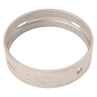 ACDelco® - Genuine GM Parts™ Camshaft Bearing