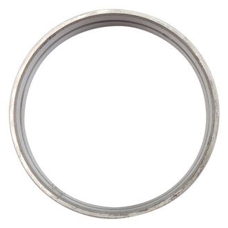 ACDelco® - Genuine GM Parts™ Camshaft Bearing