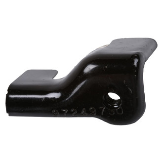 ACDelco® - GM Parts™ Parking Brake Cable Bracket