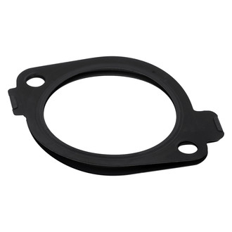 ACDelco® - Genuine GM Parts™ Aluminum Intake Manifold Gasket