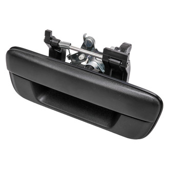 ACDelco® - Tailgate Handle