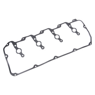 ACDelco® - Genuine GM Parts™ Lower Valve Cover Gasket