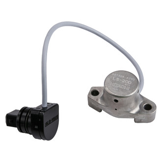ACDelco® - Genuine GM Parts™ Oil Level Sensor