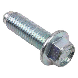 ACDelco® - Genuine GM Parts™ M12x40 Starter Bolt