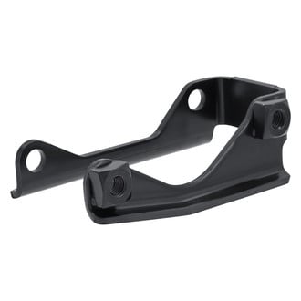 ACDelco® - Genuine GM Parts™ Alternator Bracket