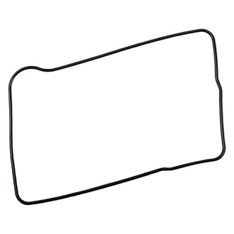 ACDelco® - Genuine GM Parts™ Engine Oil Cooler Seal