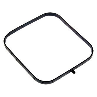 ACDelco® - GM Original Equipment™ Engine Intake Manifold Gasket