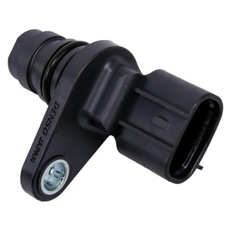ACDelco® - Genuine GM Parts™ Camshaft Position Sensor