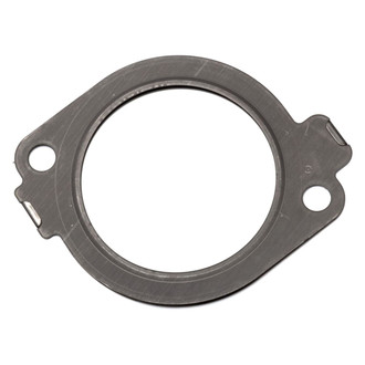 ACDelco® - Genuine GM Parts™ Intake Manifold Gasket