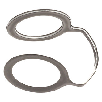ACDelco® - Genuine GM Parts™ Turbocharger Coolant Line Gasket
