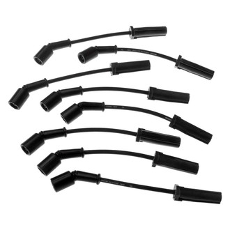 ACDelco® - Professional™ Spark Plug Wire Set