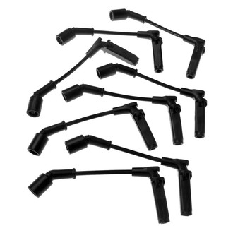 ACDelco® - Professional™ Spark Plug Wire Set