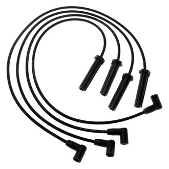 ACDelco® - Professional™ Spark Plug Wire Set