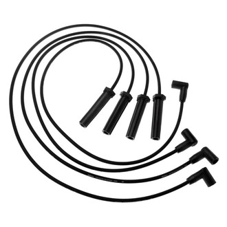 ACDelco® - Professional™ Spark Plug Wire Set