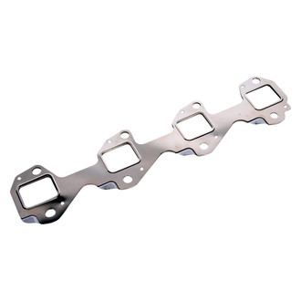 ACDelco® - Genuine GM Parts™ Exhaust Manifold Gasket