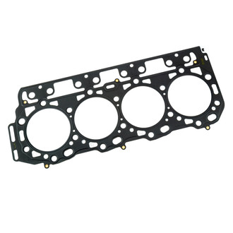 ACDelco® - Genuine GM Parts™ Passenger Side Oversized Cylinder Head Gasket