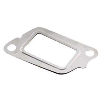 ACDelco® - Genuine GM Parts™ EGR Valve Gasket