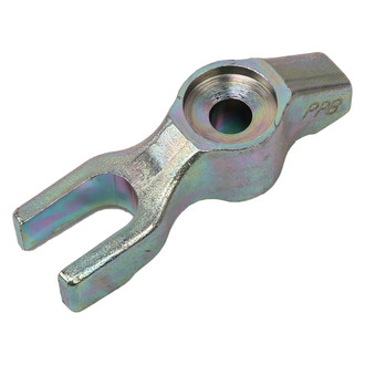 ACDelco® - Genuine GM Parts™ Fuel Injector Retaining Bracket