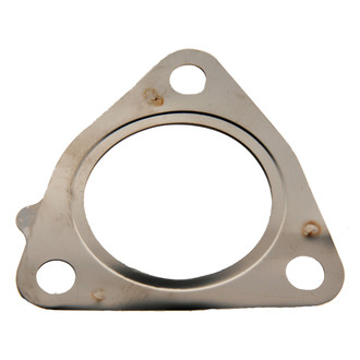 ACDelco® - Genuine GM Parts™ EGR Cooler Bypass Gasket