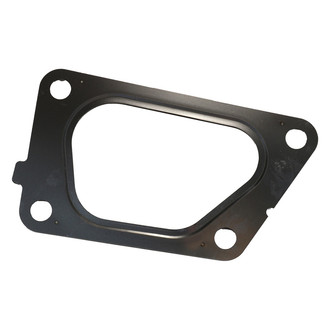 ACDelco® - Genuine GM Parts™ EGR Cooler Gasket